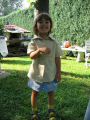 compleanno giulia 4 luglio 2004 002_thumb.jpg